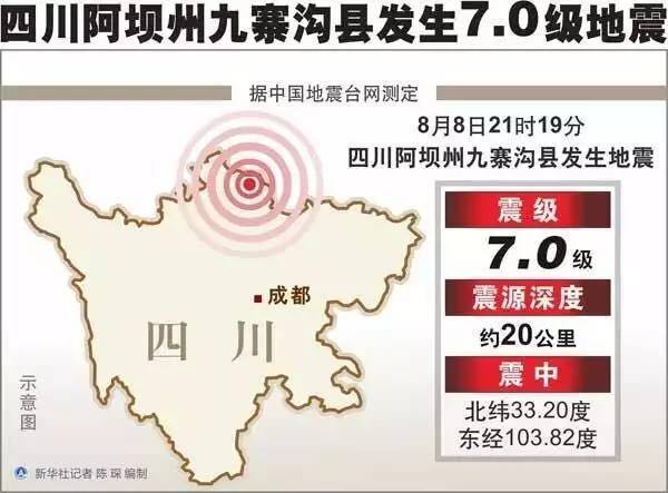 我不知道你是誰(shuí)，卻知道你為了誰(shuí)，向人民子弟兵致敬！