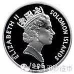 你忘了嗎，今天是日本投降日！勿忘國恥，吾輩自強(qiáng)！