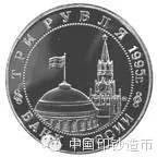 你忘了嗎，今天是日本投降日！勿忘國恥，吾輩自強(qiáng)！