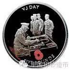 你忘了嗎，今天是日本投降日！勿忘國恥，吾輩自強(qiáng)！