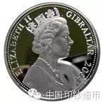你忘了嗎，今天是日本投降日！勿忘國恥，吾輩自強(qiáng)！