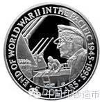 你忘了嗎，今天是日本投降日！勿忘國恥，吾輩自強(qiáng)！
