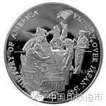 你忘了嗎，今天是日本投降日！勿忘國恥，吾輩自強(qiáng)！