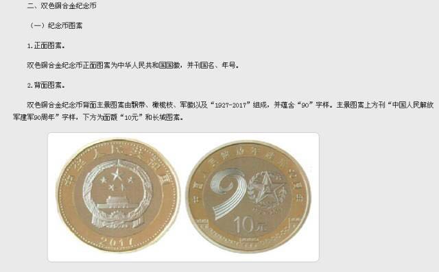 你知道硬幣哪邊是正面嗎？