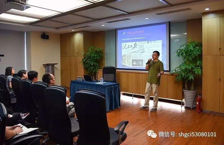 圖片點(diǎn)擊可在新窗口打開(kāi)查看