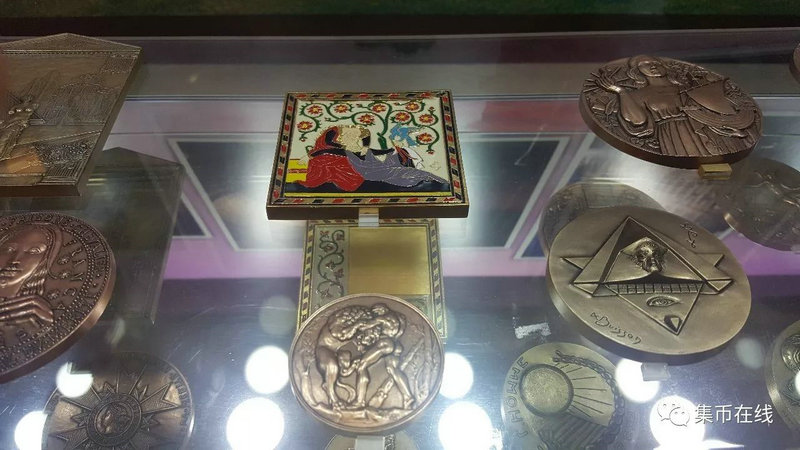 圖片點(diǎn)擊可在新窗口打開查看