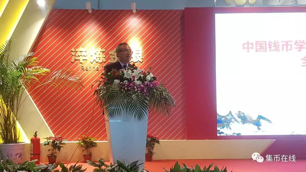 圖片點擊可在新窗口打開查看