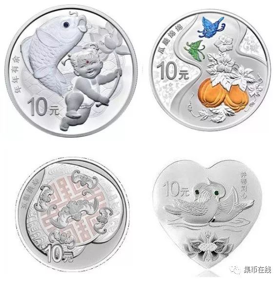 幣章藝術(shù)專業(yè)委員會全體會議召開，易金集團董事長俞吉偉被聘為常務(wù)委員，中國集幣在線被聘為團體委員！