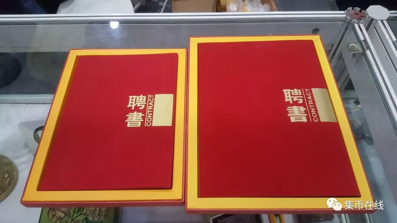 圖片點擊可在新窗口打開查看