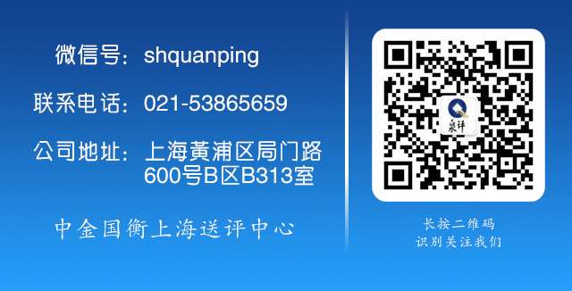 各地古玩市場(chǎng)匯總，買賣錢幣，可以去這里哦！