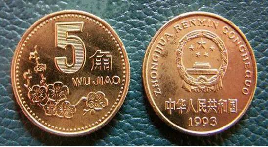 “梅迷”踏雪尋“梅”所為何？