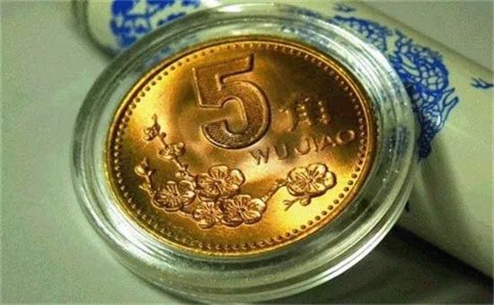 “梅迷”踏雪尋“梅”所為何？