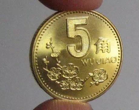 “梅迷”踏雪尋“梅”所為何？
