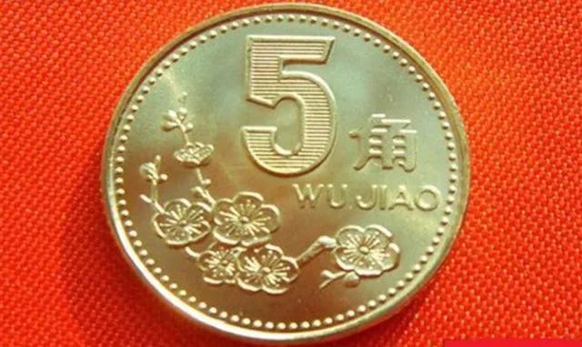 “梅迷”踏雪尋“梅”所為何？