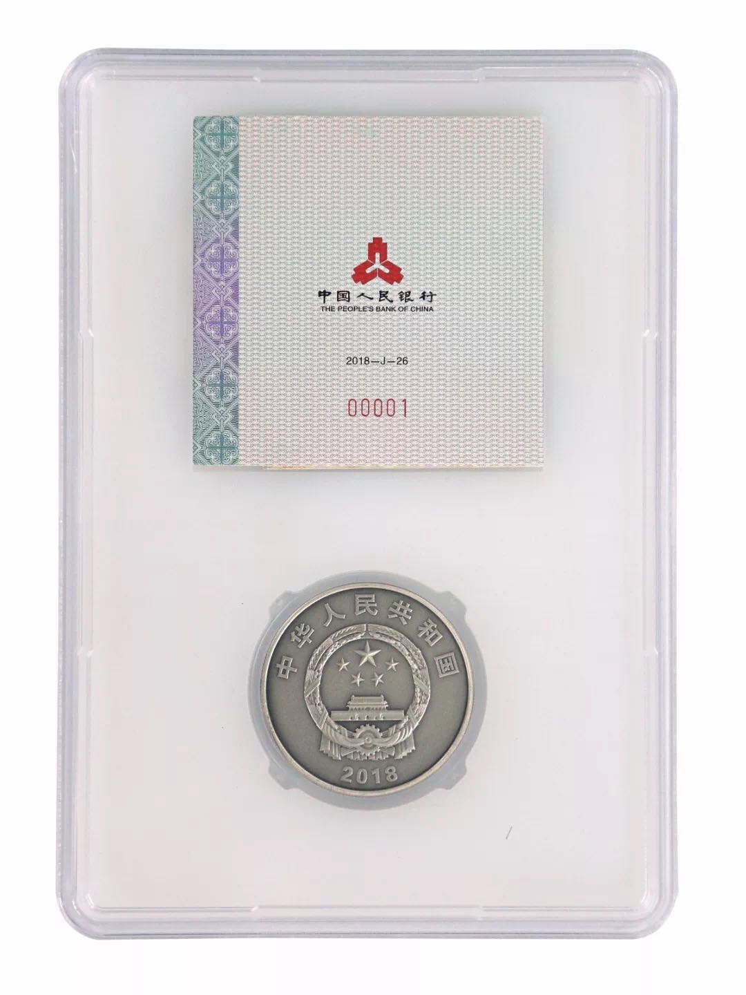 服務升級，再創(chuàng)佳績丨記錄中金國衡2018錢博會上的那些事兒